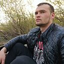 Знакомства: Вячеслав, 33 года, Калуга