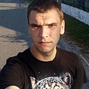 Знакомства: Алексей, 29 лет, Зельва