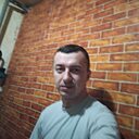 Знакомства: Алексей, 35 лет, Лебедин