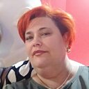 Знакомства: Наташа, 47 лет, Ачинск