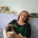 Знакомства: Зоя, 58 лет, Новочебоксарск