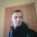 Знакомства: Николай, 45 лет, Усть-Кут