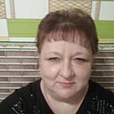 Знакомства: Ирина, 48 лет, Котельниково