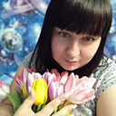 Знакомства: Кристина, 32 года, Киев