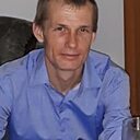 Знакомства: Владимир, 41 год, Магадан