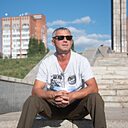 Знакомства: Константин, 52 года, Усть-Каменогорск