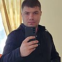 Знакомства: Павел, 36 лет, Хабаровск