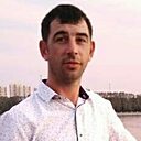 Знакомства: Вадим, 38 лет, Райчихинск