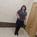 Знакомства: Наталья, 37 лет, Нерчинск