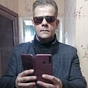 Знакомства: Константин, 47 лет, Москва