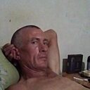 Знакомства: Владимир, 52 года, Белогорск (Крым)
