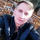 Знакомства: Алексей, 31 год, Чаплыгин