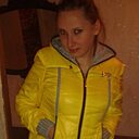 Знакомства: Лера, 32 года, Новозыбков