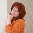 Знакомства: Марина, 45 лет, Иркутск