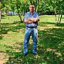 Знакомства: Сергей, 48 лет, Юрьев-Польский