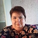 Знакомства: Ольга, 43 года, Полевской