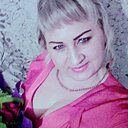 Знакомства: Людмила, 45 лет, Петропавловск