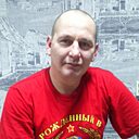 Знакомства: Виталий, 46 лет, Сургут