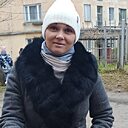 Знакомства: Светлана, 36 лет, Сегежа