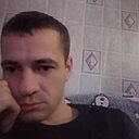 Знакомства: Сергей, 31 год, Шахтерск