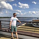 Знакомства: Алексей, 36 лет, Нижнеудинск