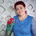 Знакомства: Светлана, 52 года, Шелехов