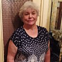 Знакомства: Галина, 63 года, Клинцы