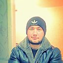 Знакомства: Сергей, 31 год, Алексин