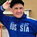 Знакомства: Серёга, 38 лет, Красноярск