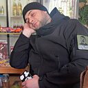 Знакомства: Дмитрий, 31 год, Стаханов