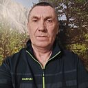 Знакомства: Петр, 66 лет, Киров
