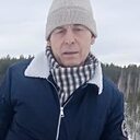 Знакомства: Вадим, 60 лет, Магнитогорск