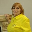Знакомства: Тамара, 63 года, Норильск