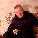 Знакомства: Владимир Дикк, 46 лет, Змеиногорск