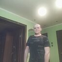 Знакомства: Дмитрий, 48 лет, Курагино
