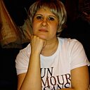 Знакомства: Елена, 38 лет, Омск