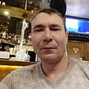 Знакомства: Александр, 49 лет, Заринск