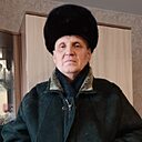 Знакомства: Сергей, 65 лет, Новосибирск