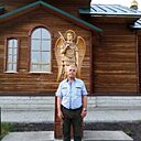 Знакомства: Сергей, 58 лет, Барнаул