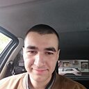 Знакомства: Андрей, 34 года, Томск
