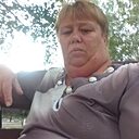 Знакомства: Мария, 49 лет, Павловск (Алтайский Край)