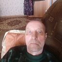 Знакомства: Сергей, 62 года, Павловск (Алтайский Край)