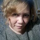 Знакомства: Julia Julia, 43 года, Кострома