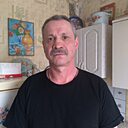 Знакомства: Сергей, 58 лет, Тутаев