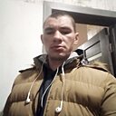 Знакомства: Андрей, 28 лет, Ошмяны