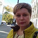 Знакомства: Оксана, 51 год, Санкт-Петербург