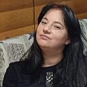 Знакомства: Марина, 37 лет, Ставрополь