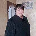 Знакомства: Наталья, 54 года, Мариинск