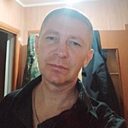 Знакомства: Виктор, 42 года, Волковыск