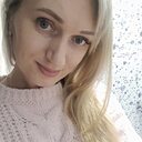 Знакомства: Оксана, 36 лет, Новокузнецк